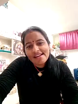 Suhani hot12 online show from 02/02/26, 07:51