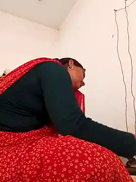 Suhani hot12 online show from 02/05/26, 07:02