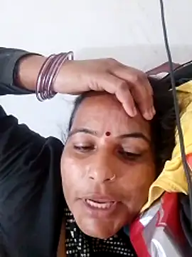 Snapshot of Suhani_hot12 chatting on 03/19/26, 08:18 Suhani hot12 online show from 03/19/26, 08:18