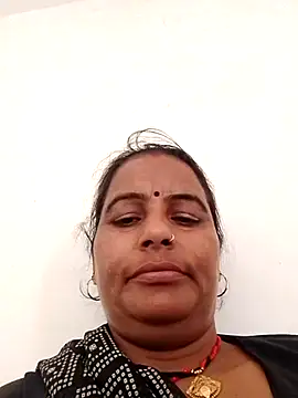 Snapshot of Suhani_hot12 chatting on 03/20/26, 06:40 Suhani hot12 online show from 03/20/26, 06:40