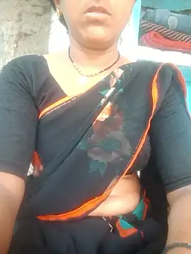 Snapshot of Suhani_hot12 chatting on 03/30/26, 09:43 Suhani hot12 online show from 03/30/26, 09:43