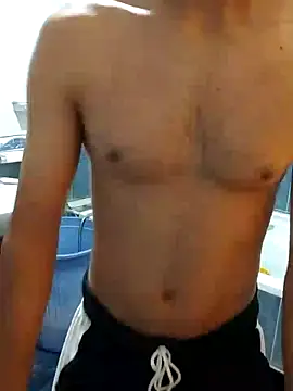 sealbrok online show from 10/10/25, 12:26