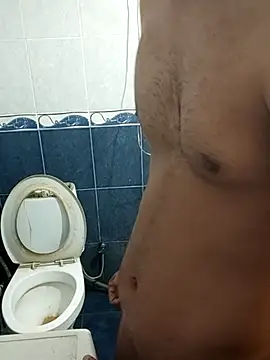 sealbrok online show from 10/12/25, 12:26