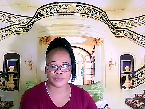 EbonyBloom69 online show from 09/24/25, 05:16