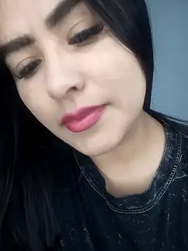 cazumyy online show from 10/06/25, 02:53