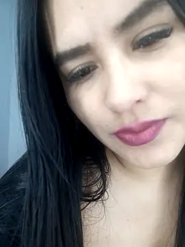 cazumyy online show from 10/08/25, 04:32