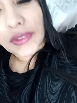 cazumyy online show from 10/13/25, 04:23