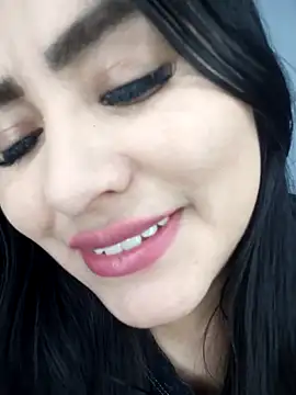 cazumyy online show from 10/16/25, 03:18