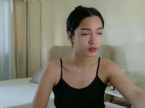 Blaire Samantha online show from 03/03/26, 03:01