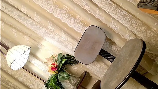 Snapshot of PrettyStranger chatting on 03/09/26, 07:01 PrettyStranger online show from 03/09/26, 07:01