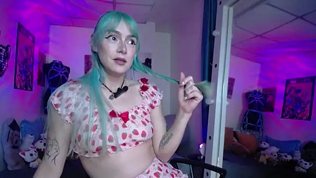 pom-purin online show from 12/01/25, 09:36