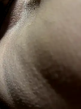 Snapshot of Fine10ne chatting on 11/29/25, 07:22 Fine10ne online show from 11/29/25, 07:22