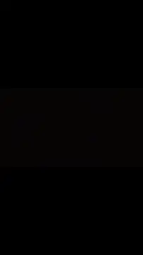 Fine10ne online show from 01/10/26, 12:51