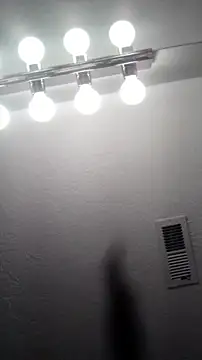 Fine10ne online show from 02/06/26, 11:41