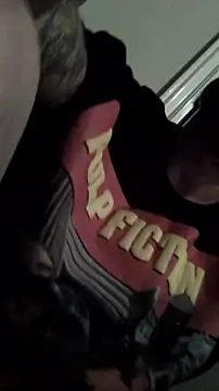 Fine10ne online show from 03/06/26, 07:05