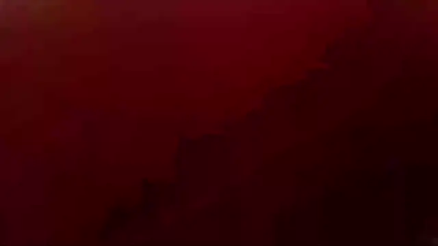 ClaudiaAmore online show from 10/20/25, 02:17