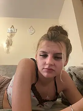 Summer21k online show from 11/25/25, 09:04