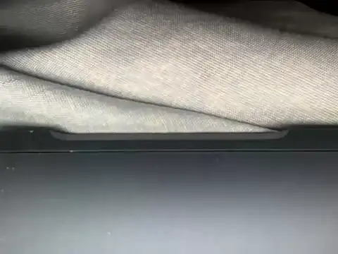 Snapshot of LustyDuoSecrets chatting on 10/20/25, 11:43 LustyDuoSecrets online show from 10/20/25, 11:43