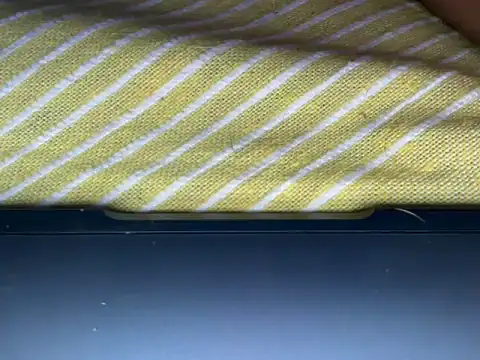 Snapshot of LustyDuoSecrets chatting on 10/24/25, 01:29 LustyDuoSecrets online show from 10/24/25, 01:29