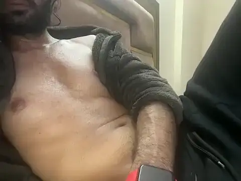 Snapshot of LustyDuoSecrets chatting on 11/01/25, 06:43 LustyDuoSecrets online show from 11/01/25, 06:43