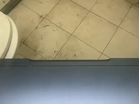 Snapshot of LustyDuoSecrets chatting on 11/03/25, 04:30 LustyDuoSecrets online show from 11/03/25, 04:30