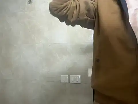 Snapshot of LustyDuoSecrets chatting on 11/07/25, 08:31 LustyDuoSecrets online show from 11/07/25, 08:31