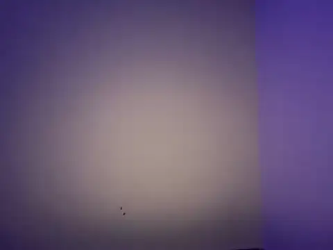 Snapshot of LustyDuoSecrets chatting on 11/11/25, 06:19 LustyDuoSecrets online show from 11/11/25, 06:19