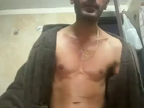 Snapshot of LustyDuoSecrets chatting on 12/02/25, 10:38 LustyDuoSecrets online show from 12/02/25, 10:38