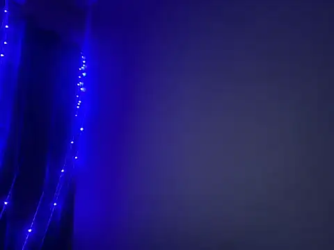 LustyDuoSecrets online show from 12/21/25, 06:59