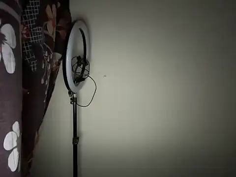 Snapshot of LustyDuoSecrets chatting on 03/21/26, 01:43 LustyDuoSecrets online show from 03/21/26, 01:43