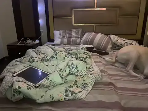 Snapshot of LustyDuoSecrets chatting on 03/31/26, 07:42 LustyDuoSecrets online show from 03/31/26, 07:42