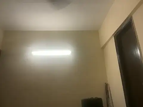 Snapshot of LustyDuoSecrets chatting on 04/19/26, 06:32 LustyDuoSecrets online show from 04/19/26, 06:32