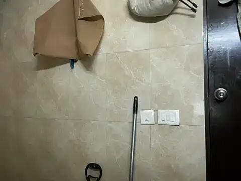 Snapshot of LustyDuoSecrets chatting on 04/22/26, 08:54 LustyDuoSecrets online show from 04/22/26, 08:54