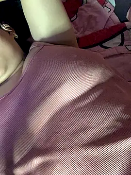 Star-sweet online show from 10/22/25, 06:35