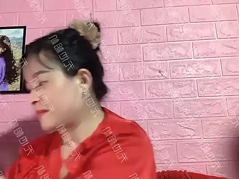 Star-sweet online show from 10/31/25, 07:42