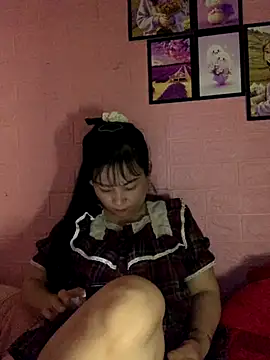 Star-sweet online show from 11/10/25, 06:12