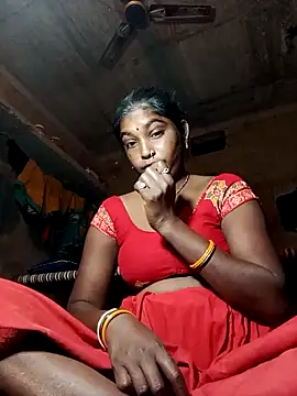 sadhna200 online show from 09/23/25, 09:40