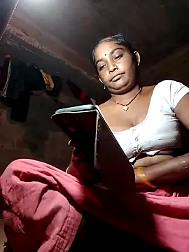 sadhna200 online show from 09/25/25, 08:23