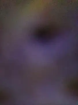 sadhna200 online show from 10/05/25, 06:39