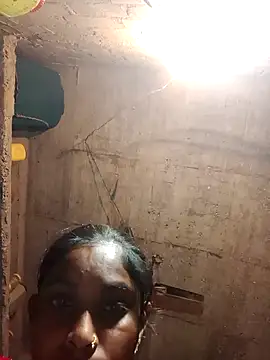 sadhna200 online show from 10/11/25, 05:00