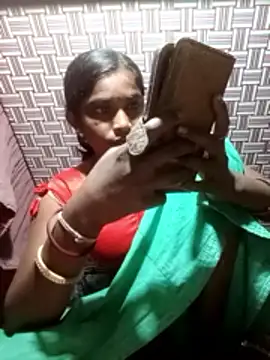 sadhna200 online show from 11/27/25, 07:49