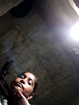 sadhna200 online show from 02/03/26, 05:51