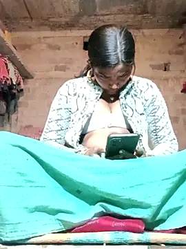 sadhna200 online show from 02/11/26, 02:44