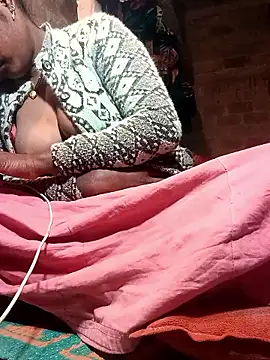 sadhna200 online show from 02/17/26, 07:31