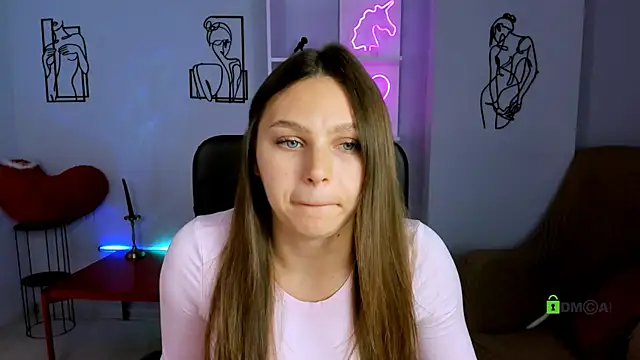 niri vex online show from 10/01/25, 11:16