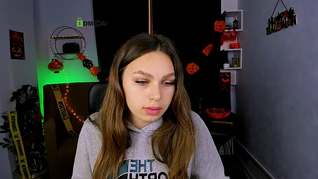 niri vex online show from 10/26/25, 06:52