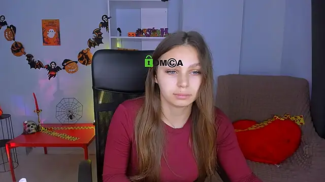 niri vex online show from 10/30/25, 06:48