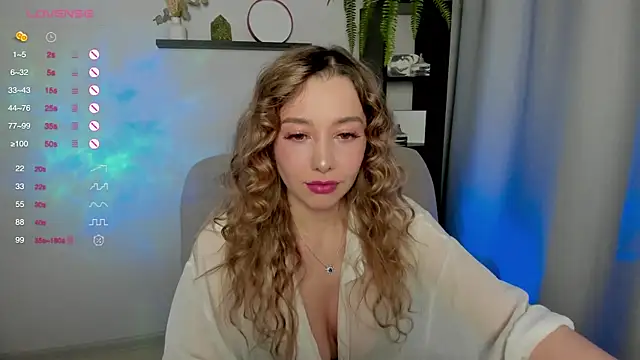 Rad-Ha online show from 02/15/26, 08:16