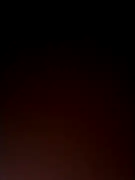 Snapshot of hornylatino702 chatting on 03/07/26, 06:16 hornylatino702 online show from 03/07/26, 06:16