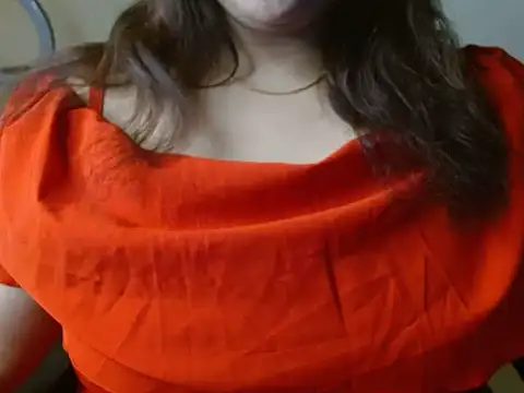 Snapshot of Your_candy_47 chatting on 11/02/25, 04:31 Your candy 47 online show from 11/02/25, 04:31